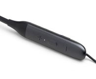 JBL LIVE 220BT Czarne - 473575 - zdjęcie 8